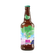 CERVEJA PRO IRIS AMERICAN PALE ALE 500ML